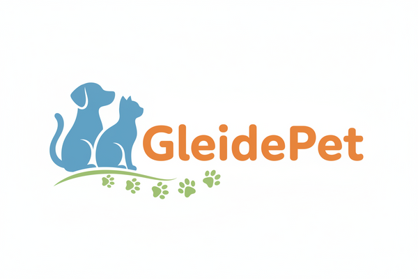 Gleide Pet